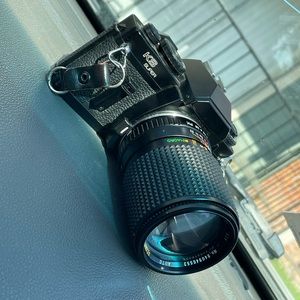 sears ks super camera